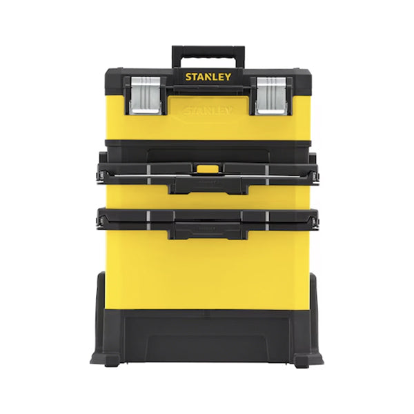 516 ST7V - Start trolley - 7 drawers (EMPTY) - Usag - U05160107 516 ST7V - Start trolley - 7 drawers (EMPTY) - Usag - U05160107